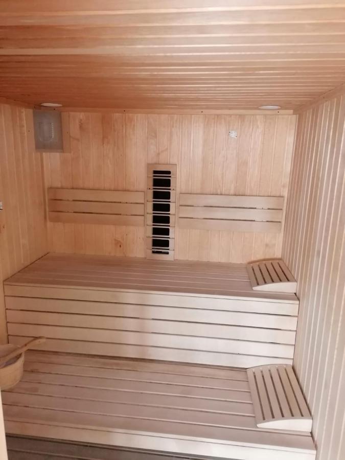 Greenview Alezzi Beach Resort Năvodari Kültér fotó